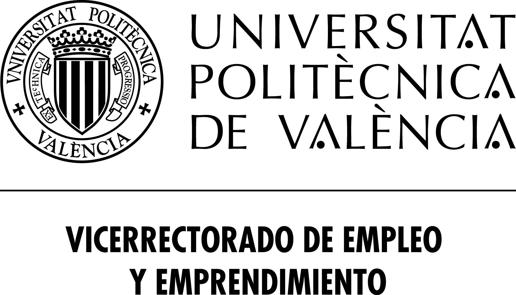 Bolsa De Estudos Santander Ayudas Ve Upv Santander Marzo