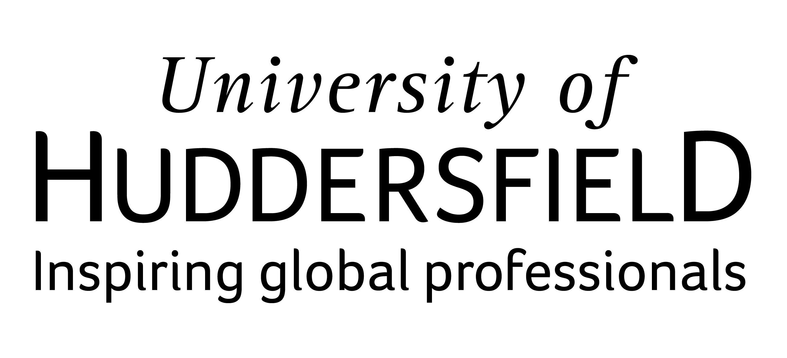 Santander Scholarships Skills UoH Computing Engineering Mobility 1