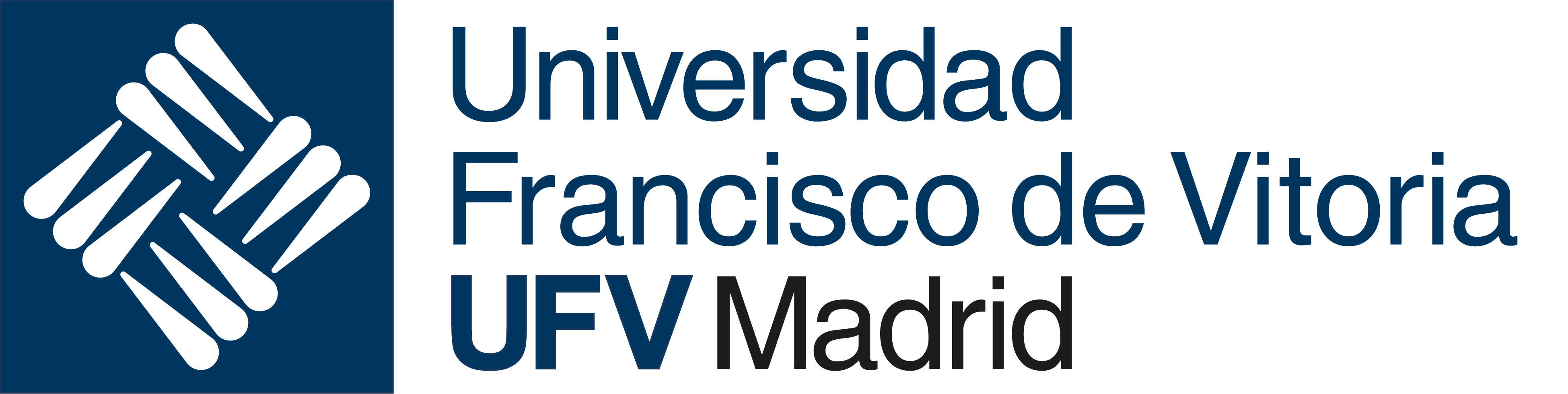 beca-santander-ufv-xviii-edici-n-universidad-de-francisco-de