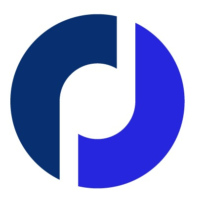 Compañia logo