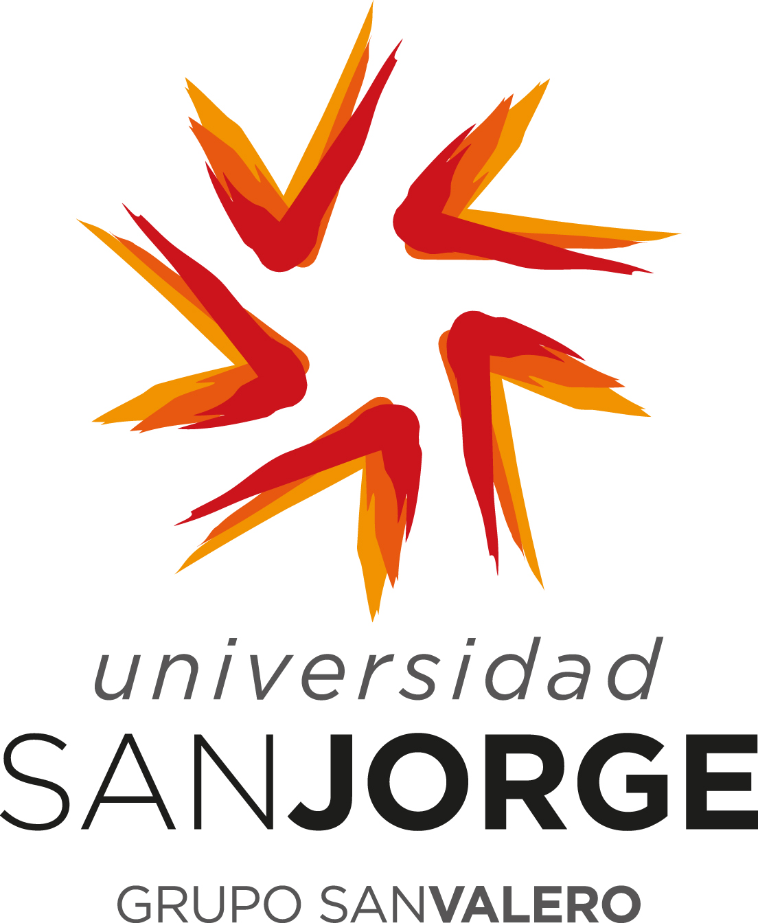beca-becas-accede-curso-acad-mico-2021-2022-por-universidad-san-jorge
