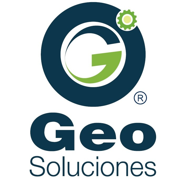 Compañia logo