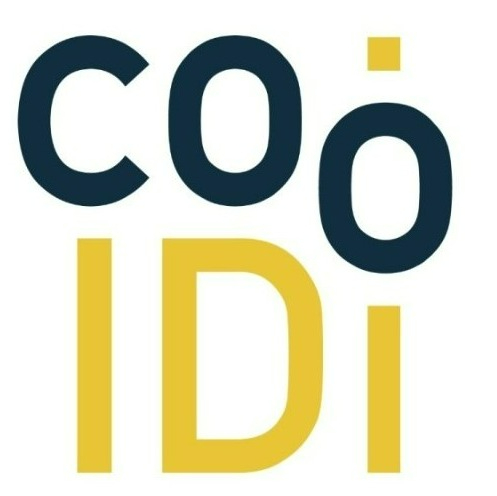 Compañia logo
