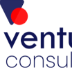 Compañia logo