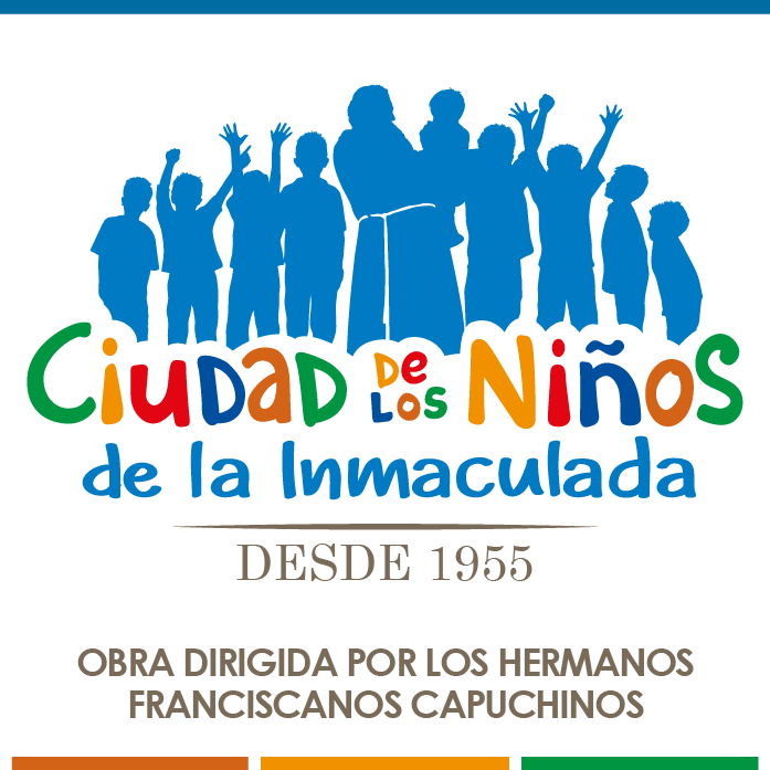 Oferta de empleo: JEFE DE PSICOLOGÍA, Ciudad de los Niños