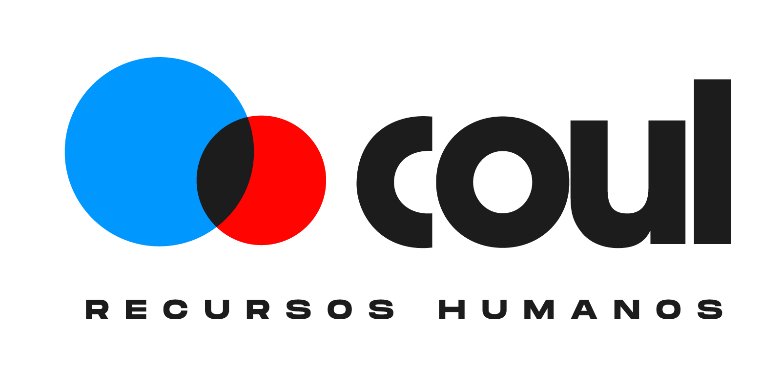COUL RH