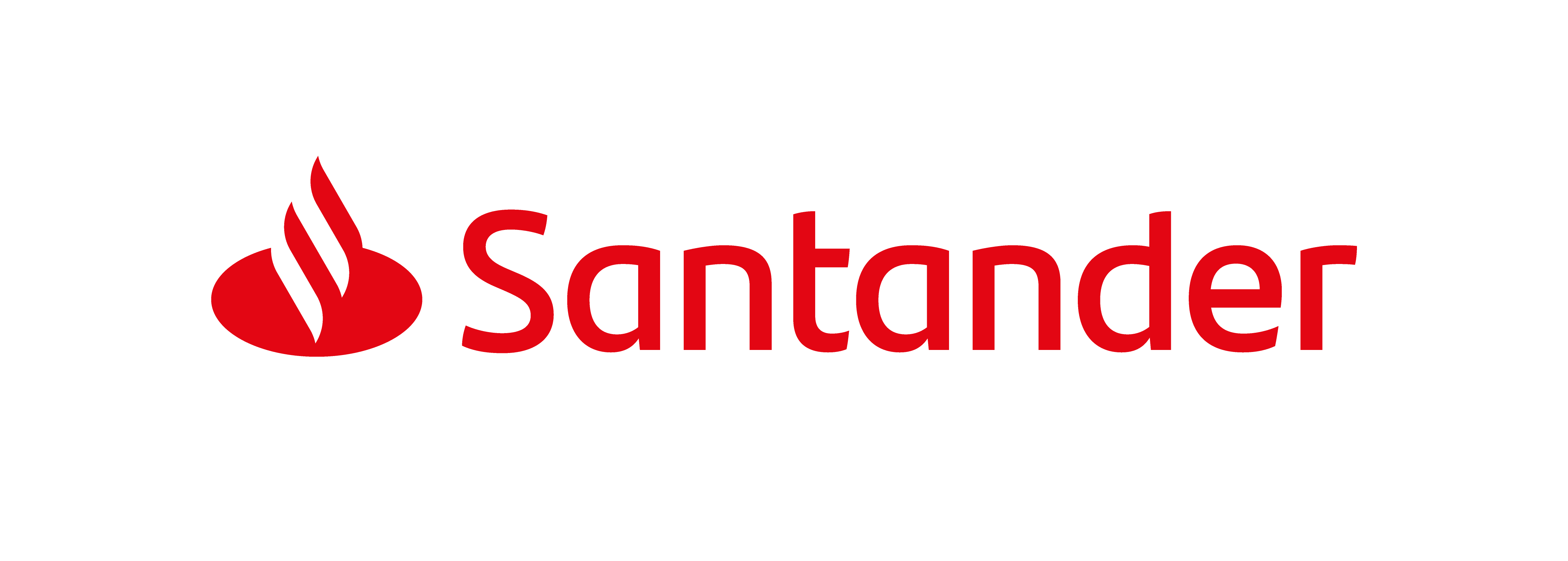 Santander IE Digital Revolution Program