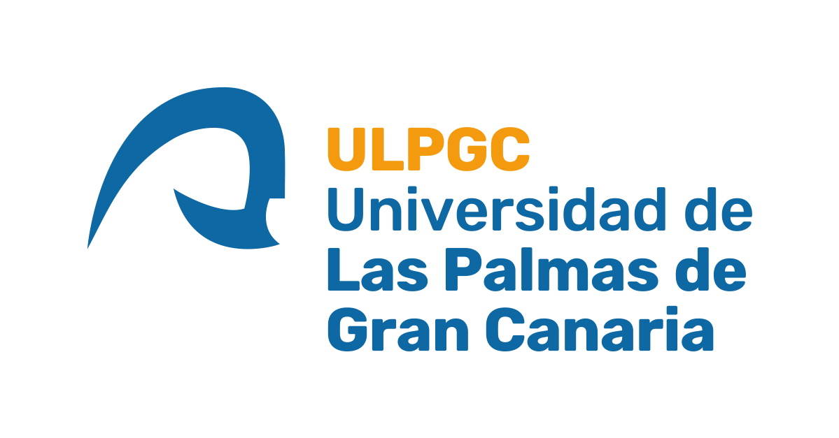 Becas Santander Investigación | Contratos predoctorales, convocatoria ULPGC-2020-2.