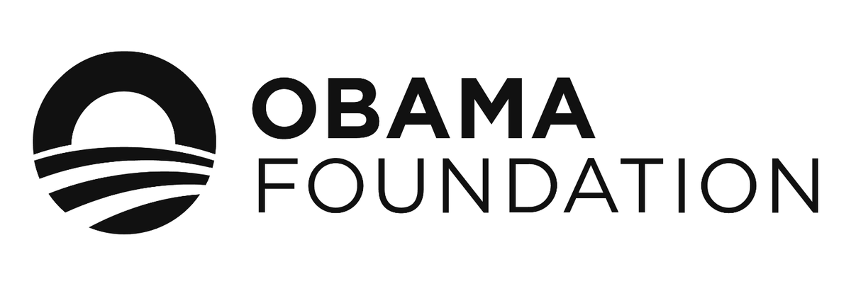 Becas Fundación Obama para líderes globales