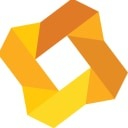 Compañia logo