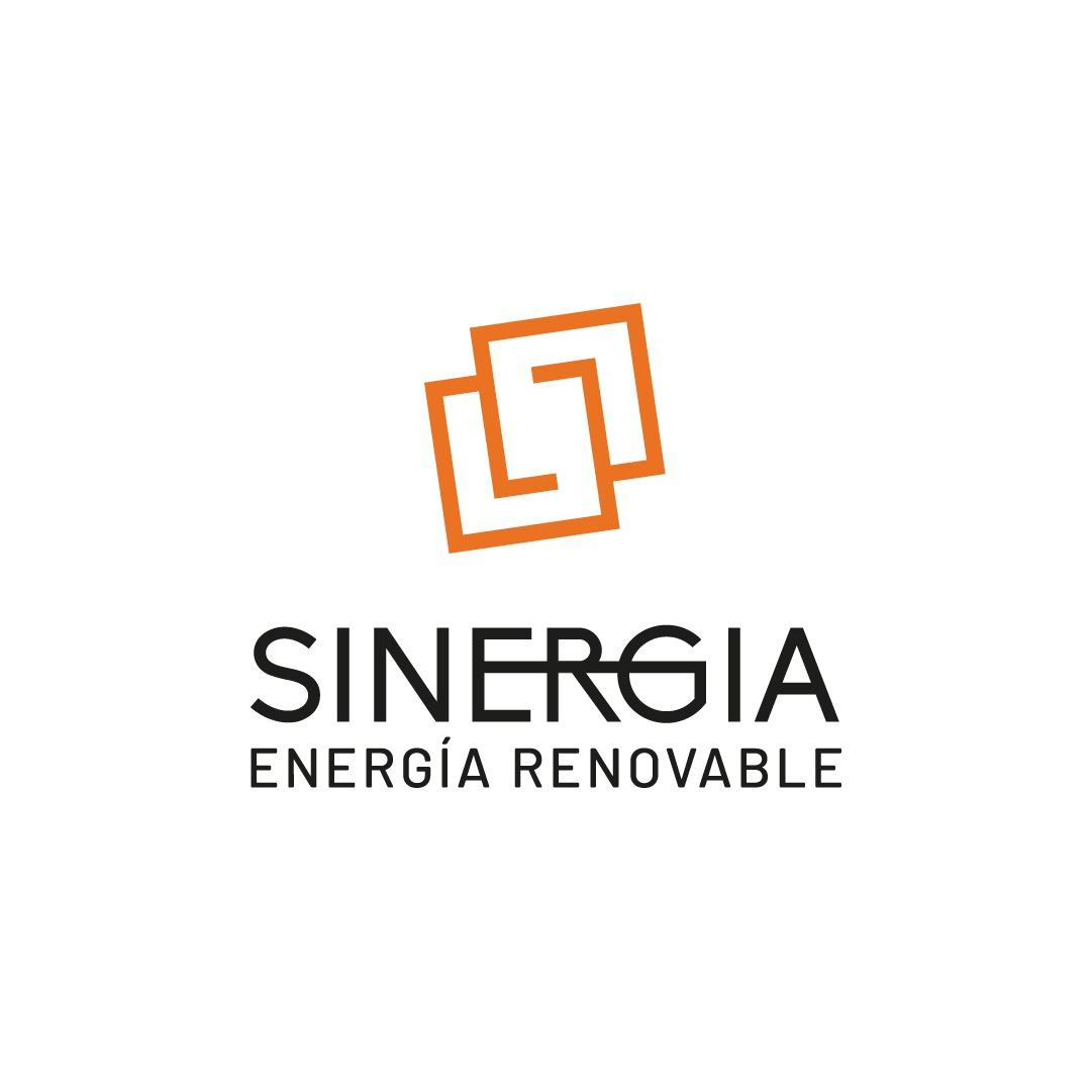 Sinergia Energía Renovable