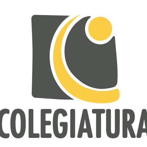 Compañia logo