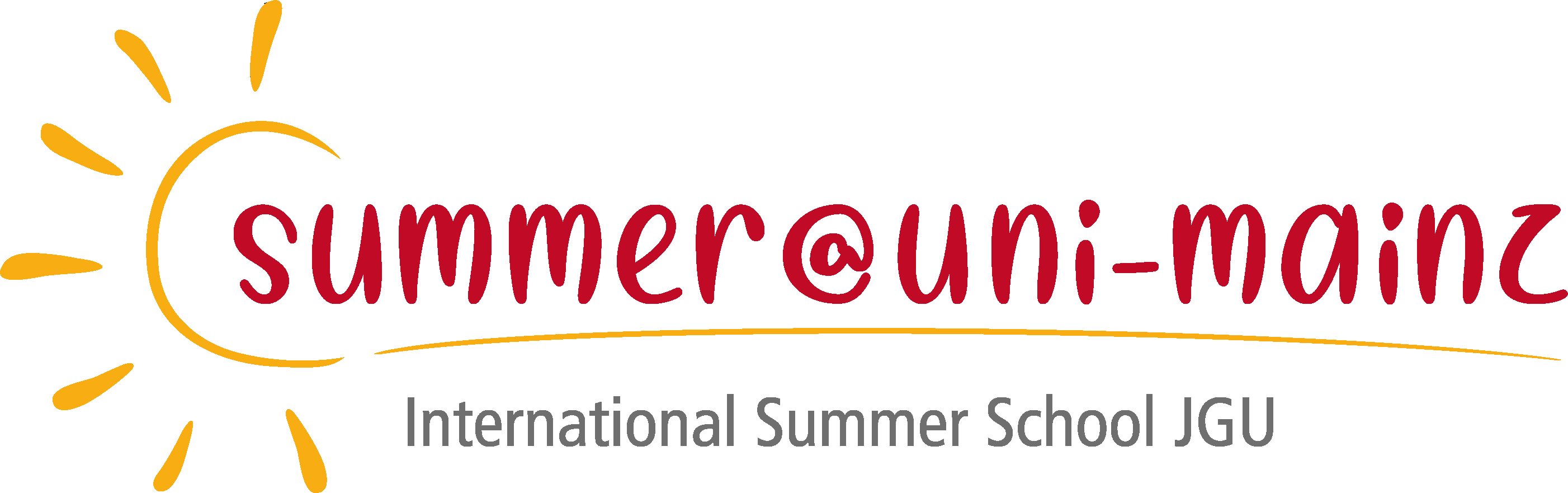 santander-scholarships-sprachen-jgu-summer-school-2022