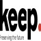 Compañia logo