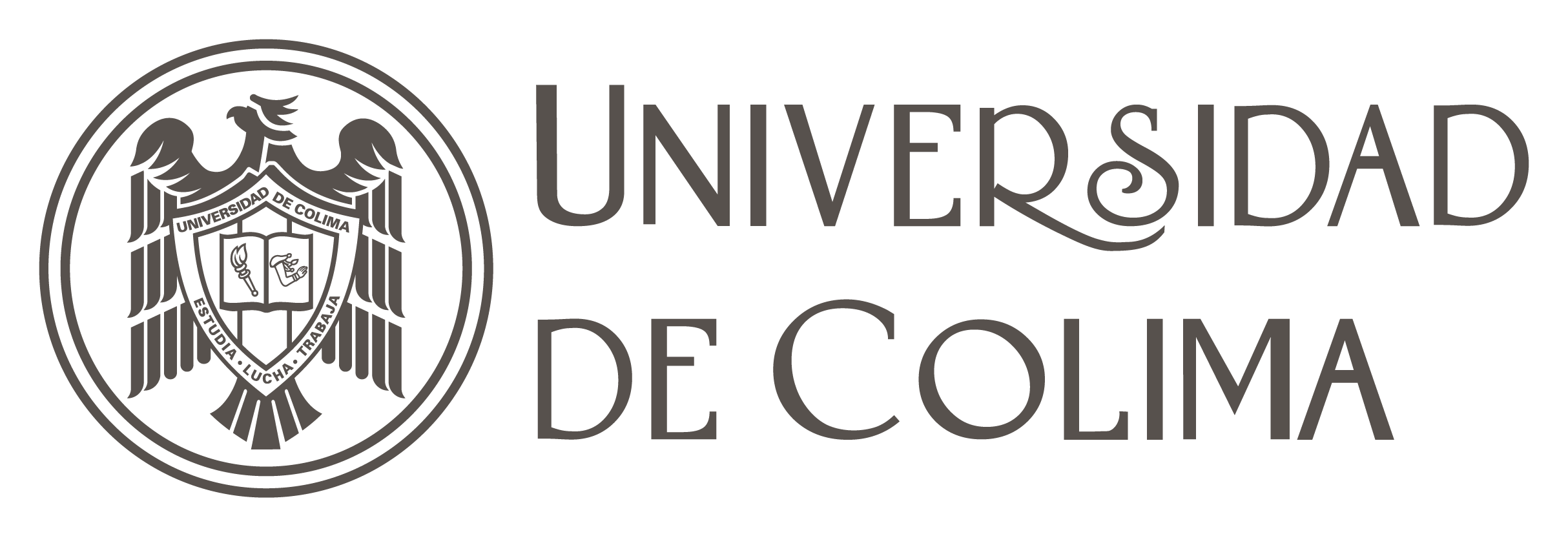 Bolsa de estudos Santander | Universidad de Colima (UCOL)