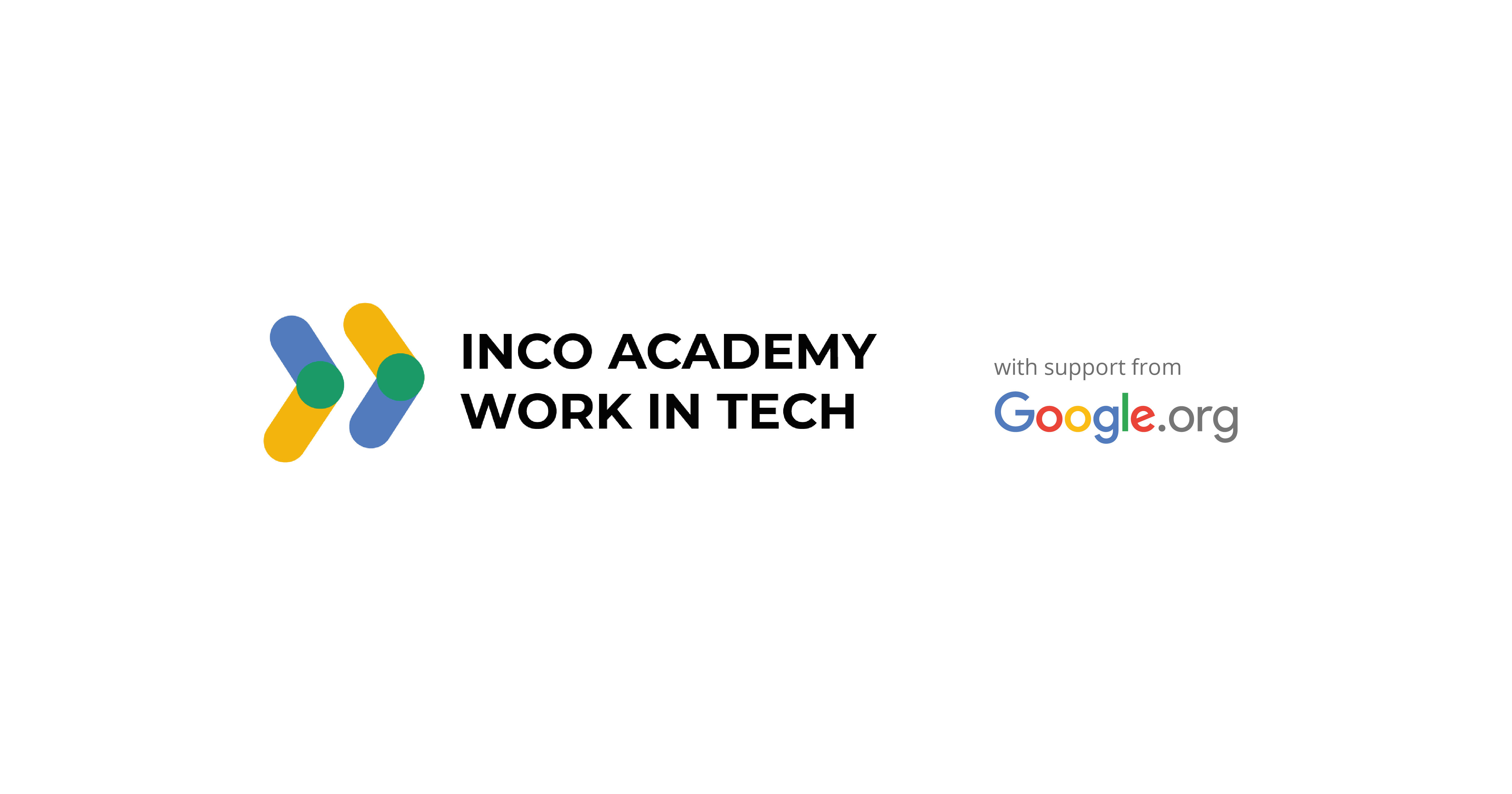 Curso Santander | Convocatoria Google - FAD JUVENTUD | FAD | Santander ...