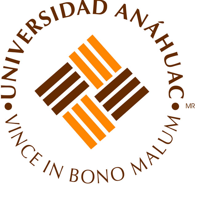 Becas Santander Anáhuac