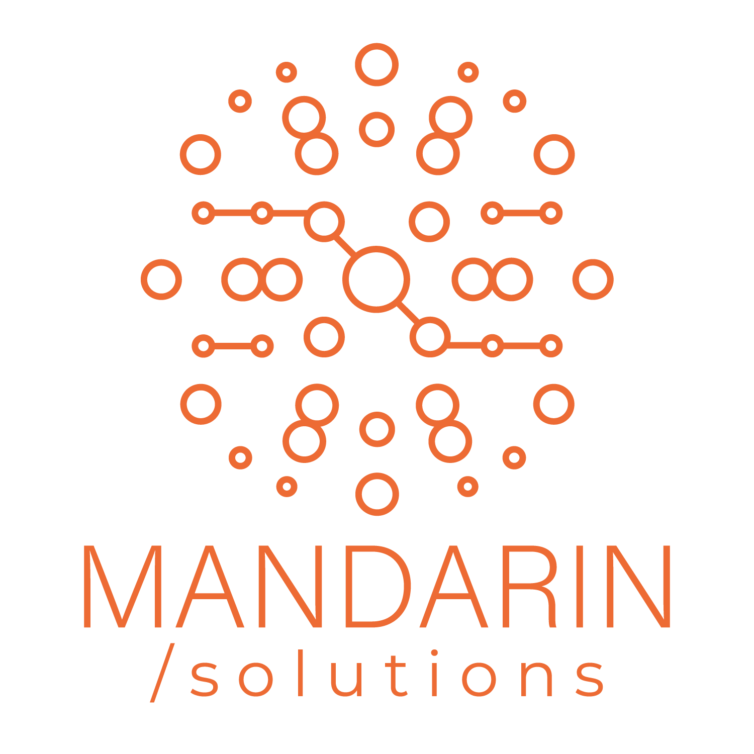 oferta-de-empleo-junior-seo-assitant-universia
