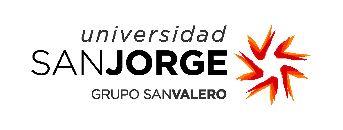 santander-scholarship-becas-a-la-excelencia-para-m-ster-universitario