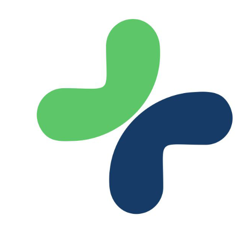 Compañia logo