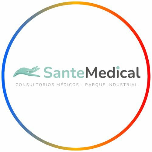 SANTE MEDICAL