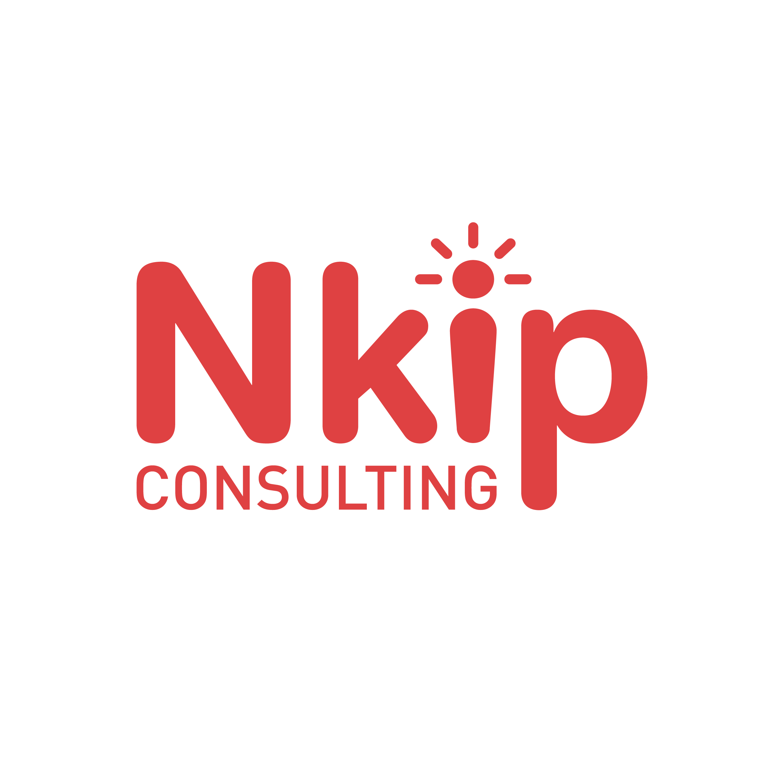 Oferta de empleo: PROJECT MANAGER JUNIOR, Nkip Consulting