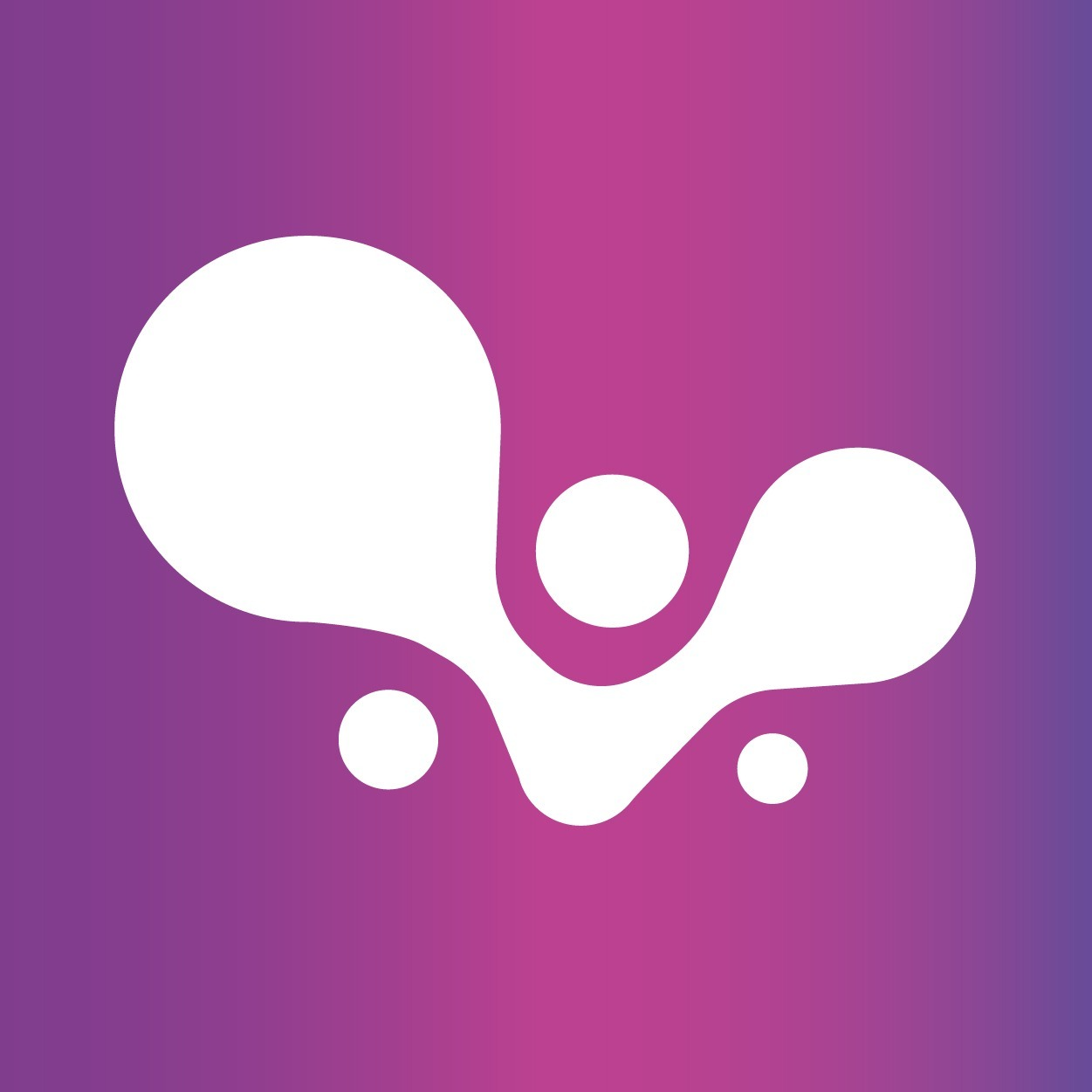 Compañia logo