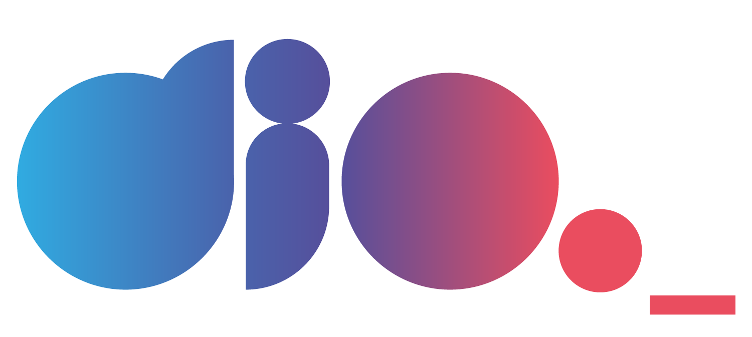 Curso Santander Santander Bootcamp 2022