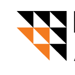 Compañia logo