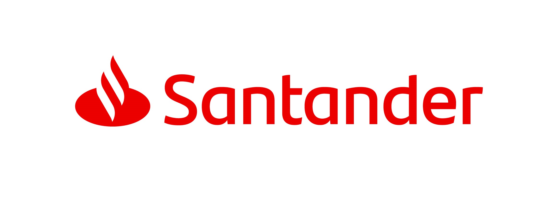 Logo del promotor que organiza la convocatoria