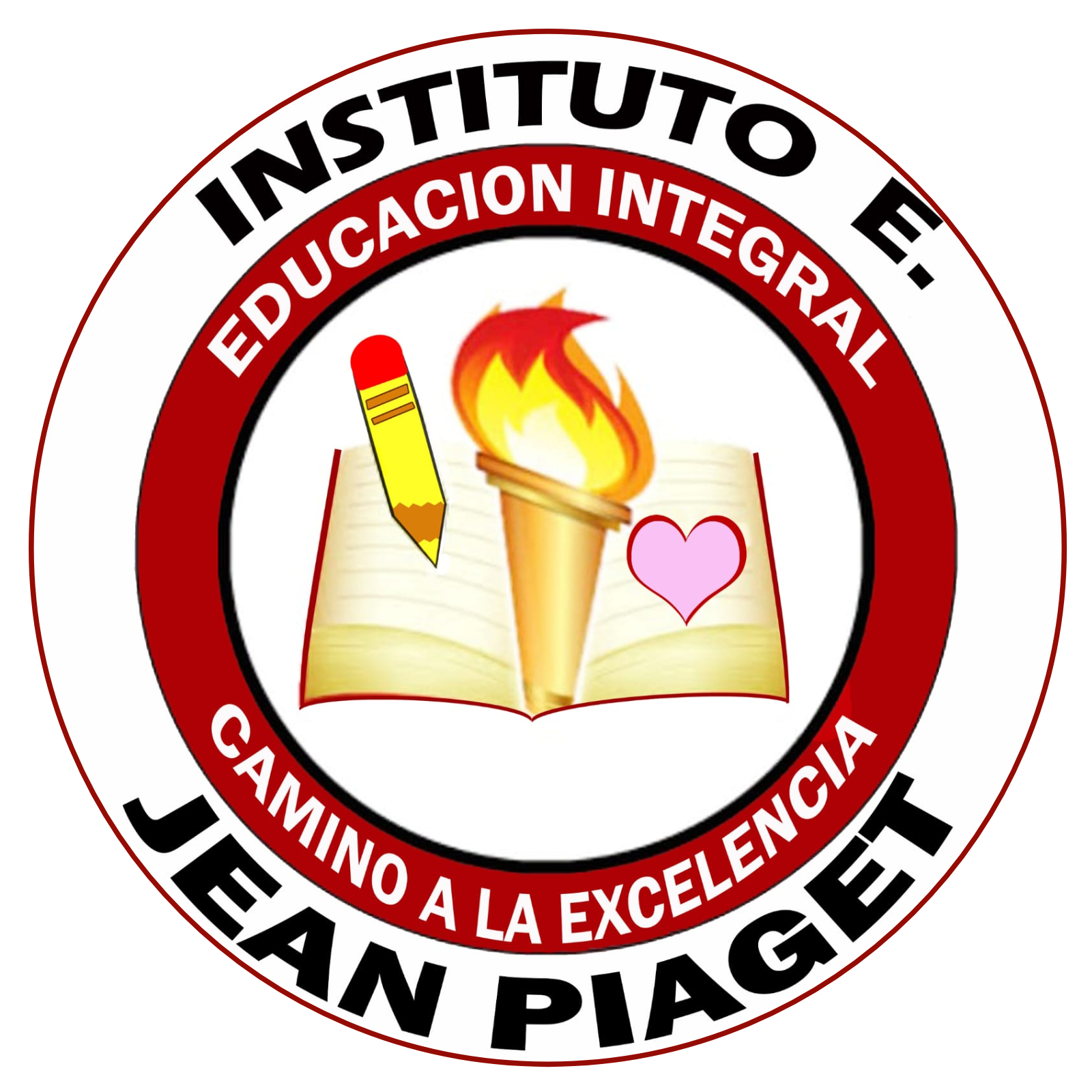 Compañia logo