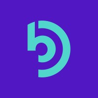 BairesHR