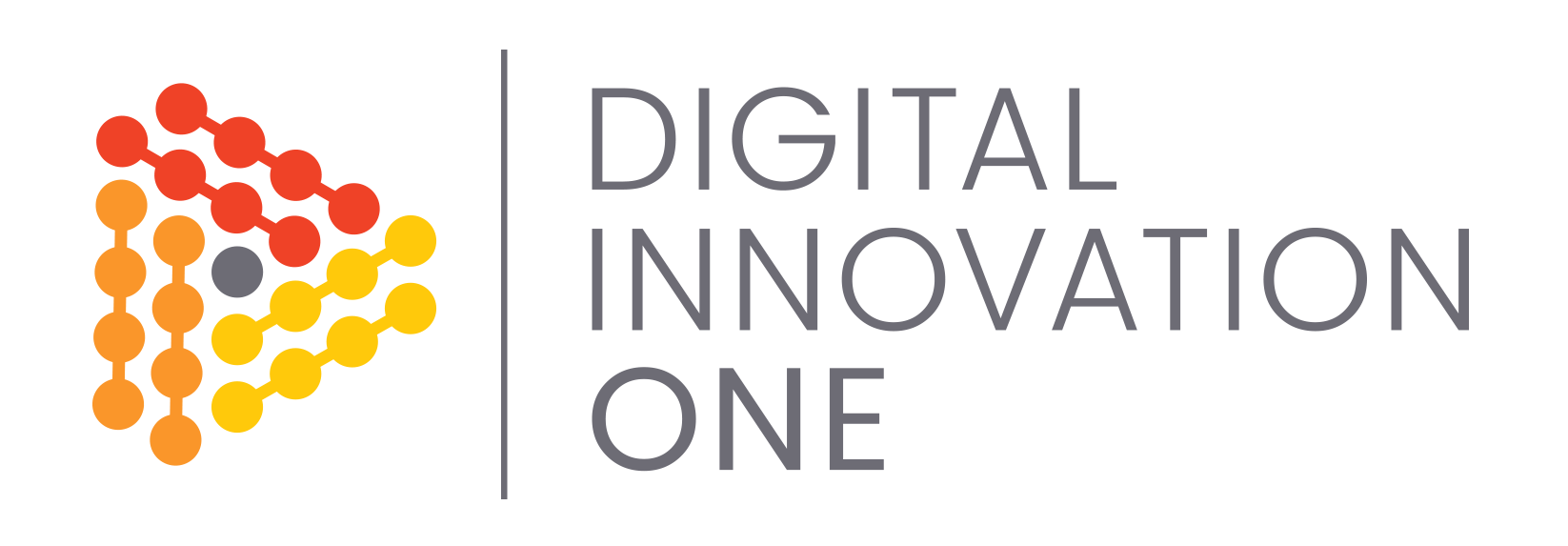 Bolsas Santander Tecnologia Santander Bootcamp 2021