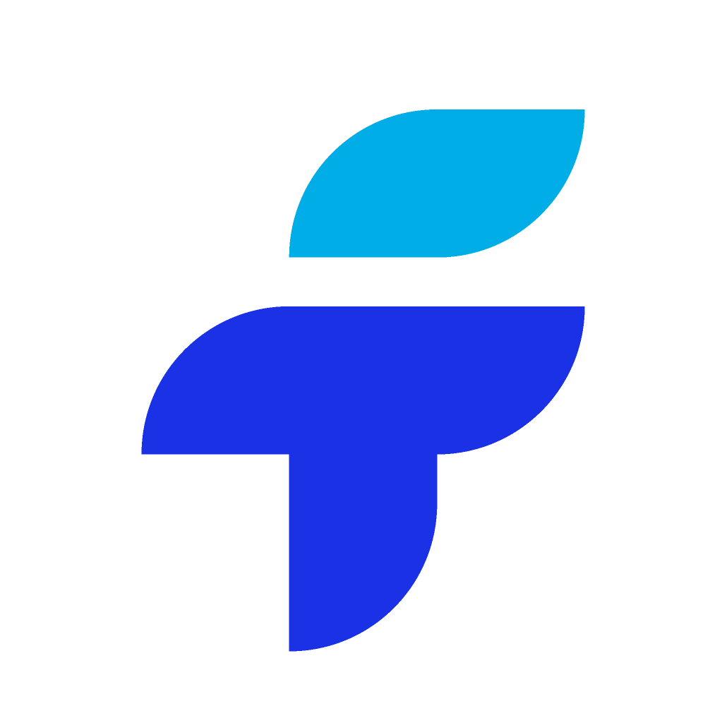 Compañia logo