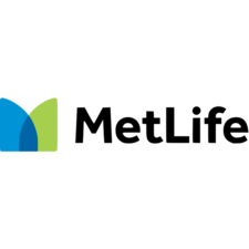 Compañia logo