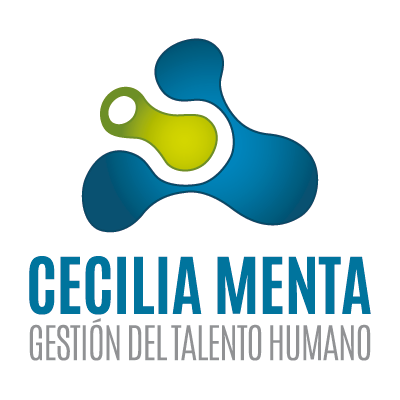 Job offer: JEFE/A DE ADMINISTRACIÓN DE PERSONAL, Cecilia Menta