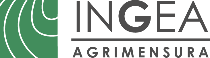 INGEA Agrimensura