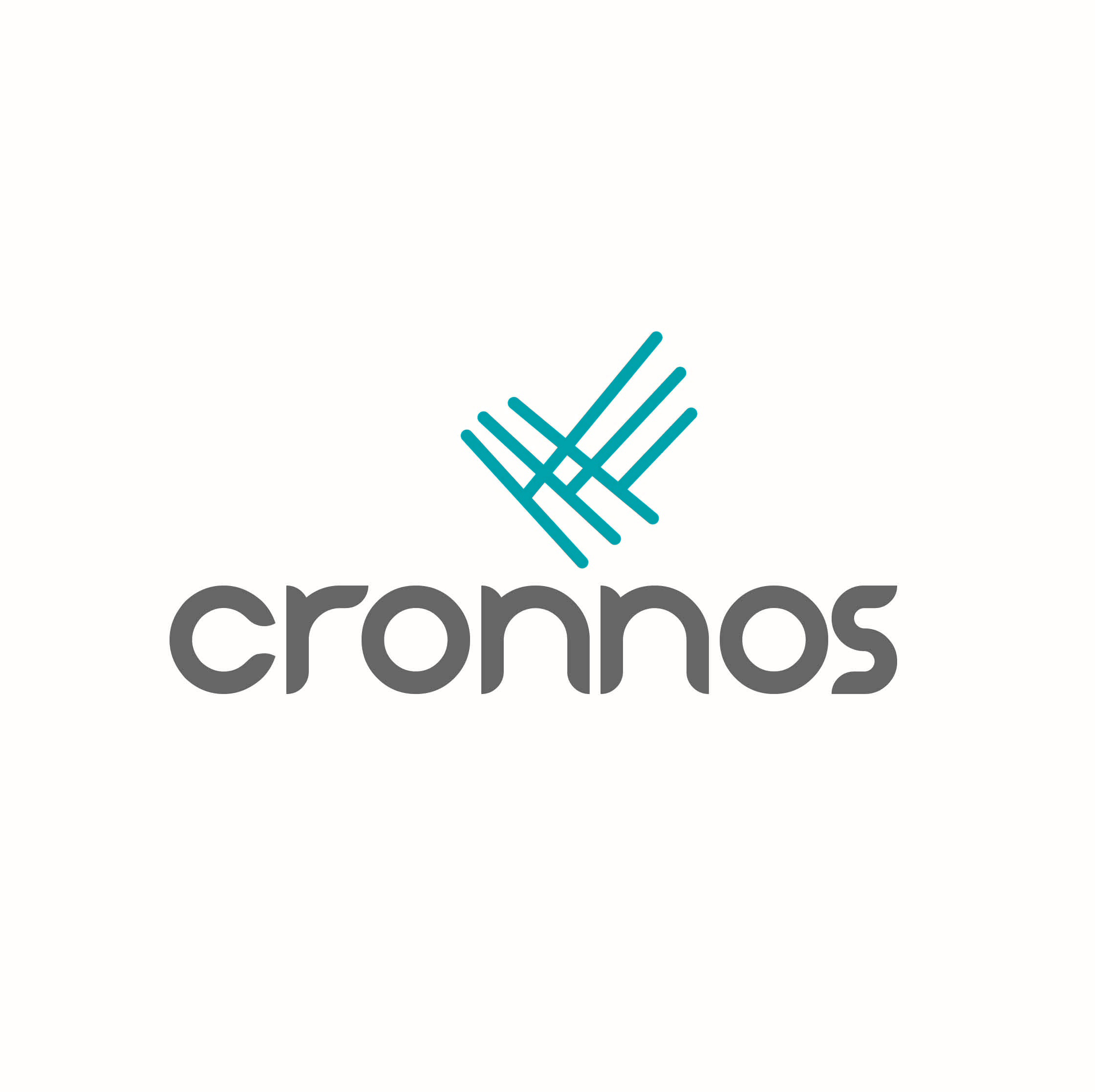Cronnos Consulting
