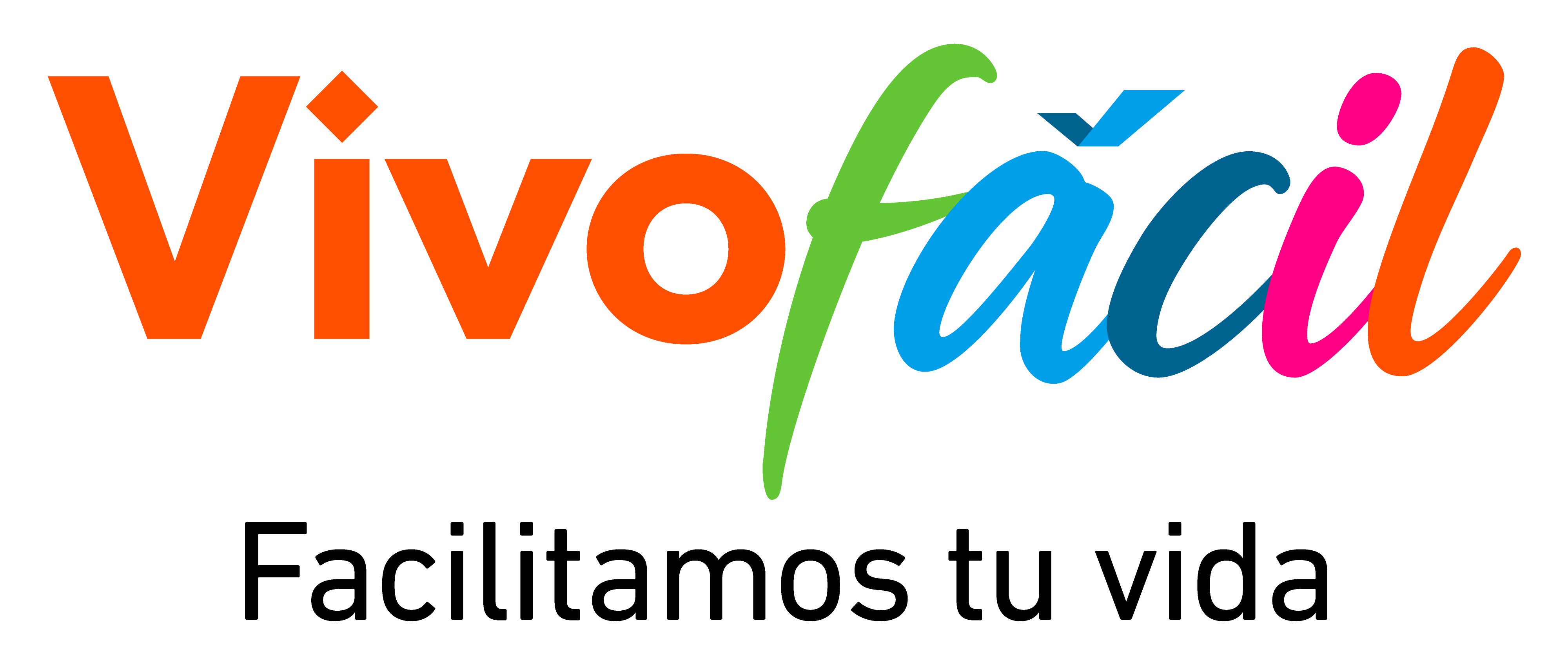 Job offer: ADMINISTRATIVO/A JUNIOR, 3 días de teletrabajo, VIVOFÁCIL SAU